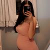 esme_gonzalez004