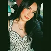 karinammaravilla