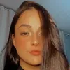 manu_raamos