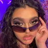 blakeybae19