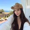 juliaires