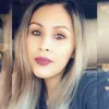 happilyliving