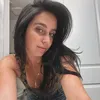 haleighfingsavage