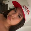 okjaleece