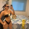 Jennifer Rodriguez Martinez