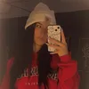 cora.ann22