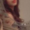 leeanasc