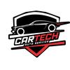 Car Tech