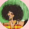 missmenace01