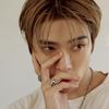 jeonjaehyun45