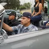 daniel.pulido