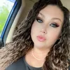 erin_b44