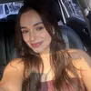 mickaellaortega