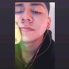 ericklazo
