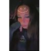 hannah_farrell03