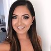 melissamrtz