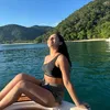 Stephanie Dias