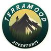 terramood_adventures