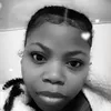 mookie3493