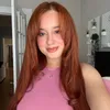 darlines_