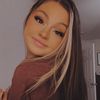 shellybear00