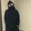 spxrkymf