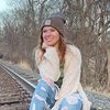 Abigail Vance