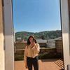 mariasaldivia