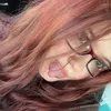 .halienichole