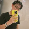 masterlyl