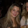 claireosulli