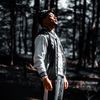 itsfreejay