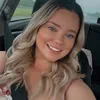 isabelleburleigh