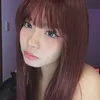 janine_renzyll