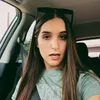 maddygracee7