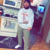 zachhansen23