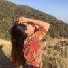 Radhika Adhikari