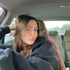 brookee_deann
