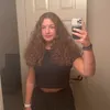 jiilllliiaannn