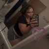 lysbeth255