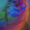 Misam Al Krsany