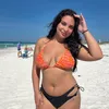 angelina