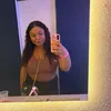 luarasguedes