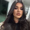 maryannaeliass