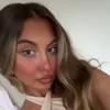 meganturner__