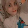 nicolerenae1