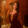 ariannarey_
