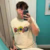 nate0909r