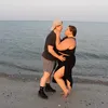 ash_2247