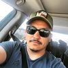 Billy Gil
